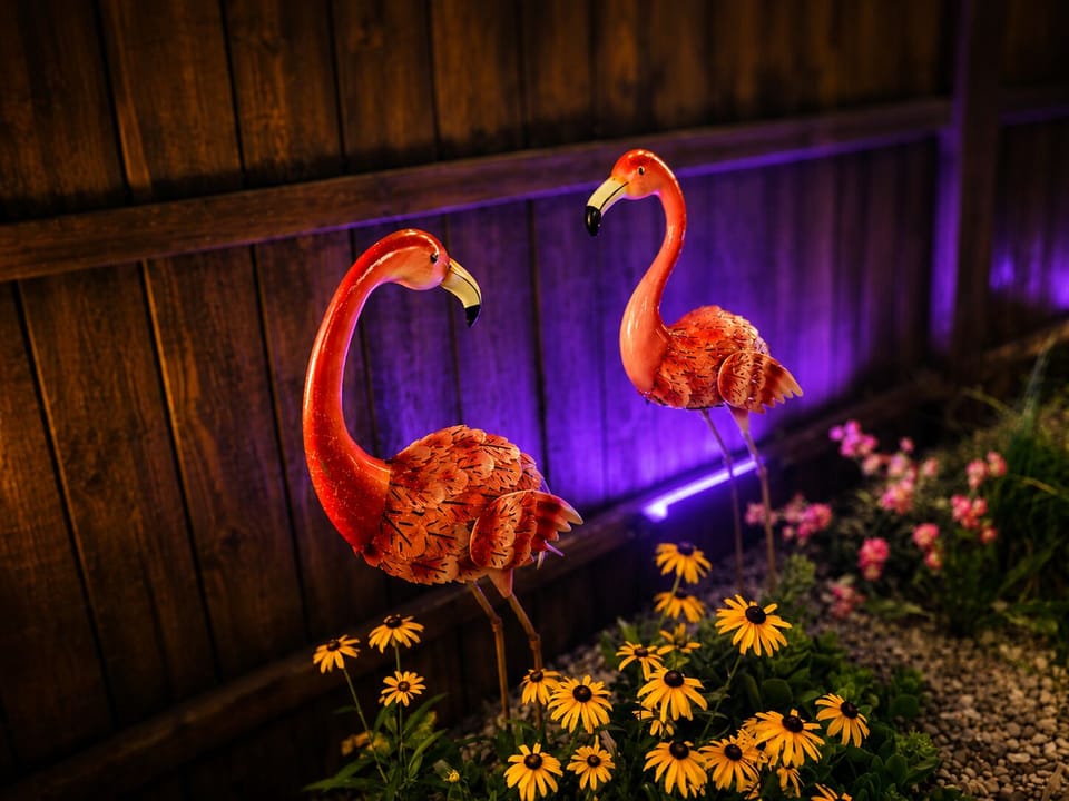 Entryway 1_2