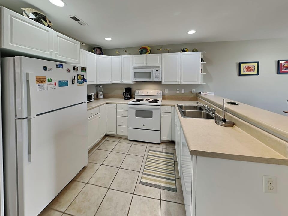 Studio (3 Bedrooms) | Property amenity