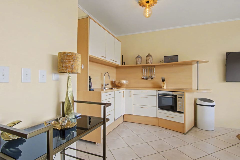 House | 3 bedrooms, Internet
