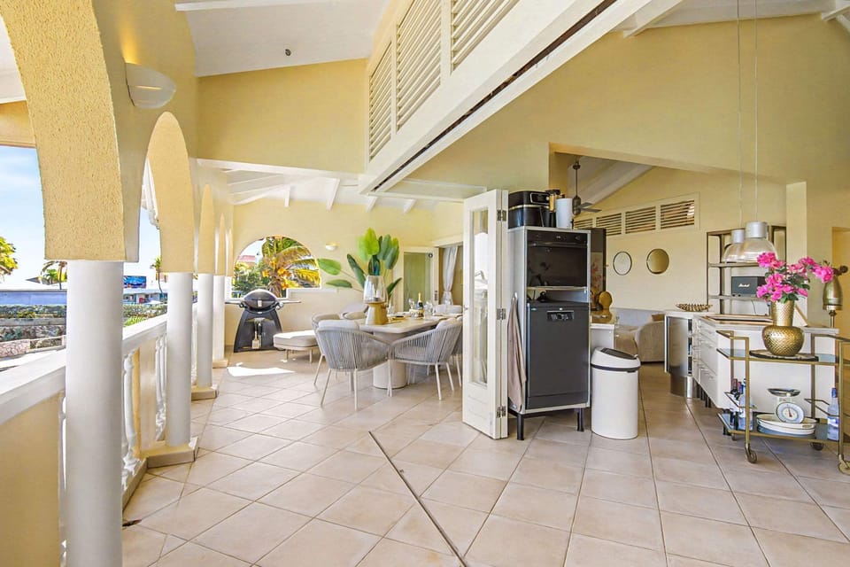 House | 3 bedrooms, Internet