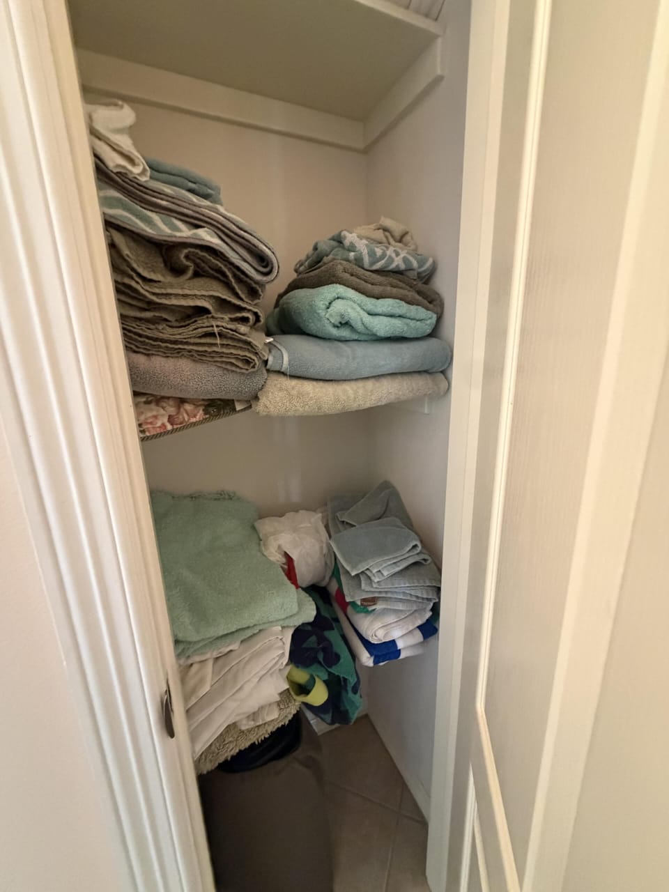 Miscellaneous