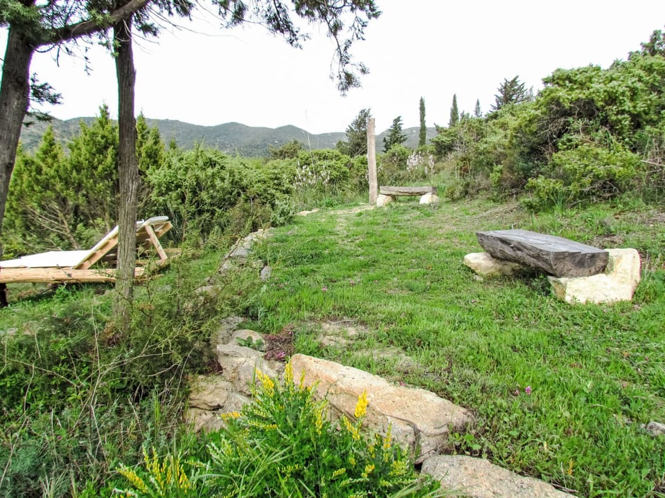 Outdoor