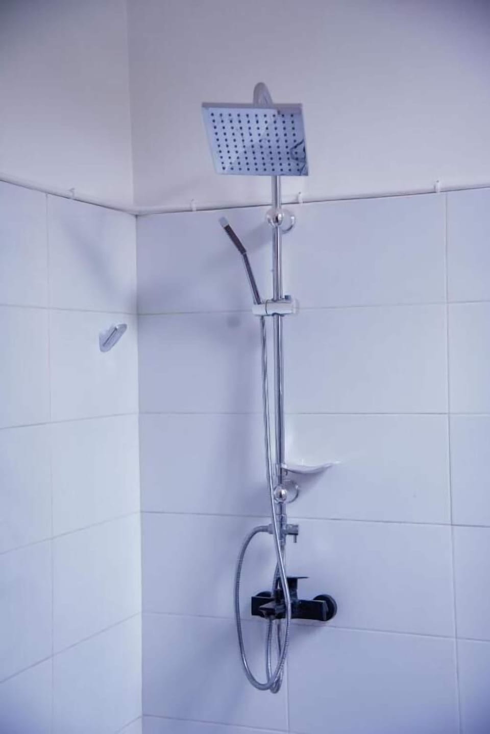 Junior Suite, Balcony, Mountain View | Bathroom | Bathtub, free toiletries, hair dryer (on request), slippers