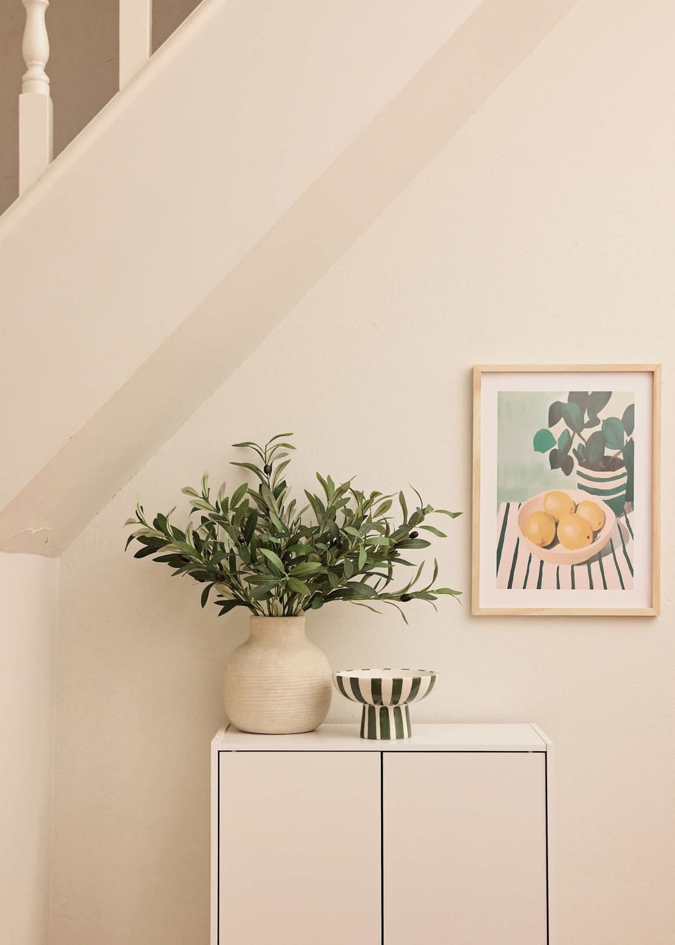 Thoughtful Design in Every Corner