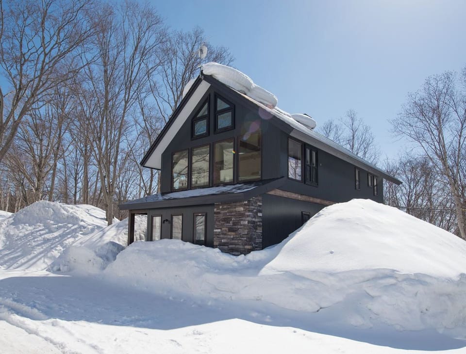 Family Chalet, Resort View | Exterior