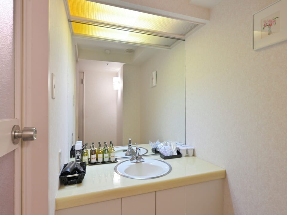 Executive Room, Non Smoking, Ocean View | Free WiFi