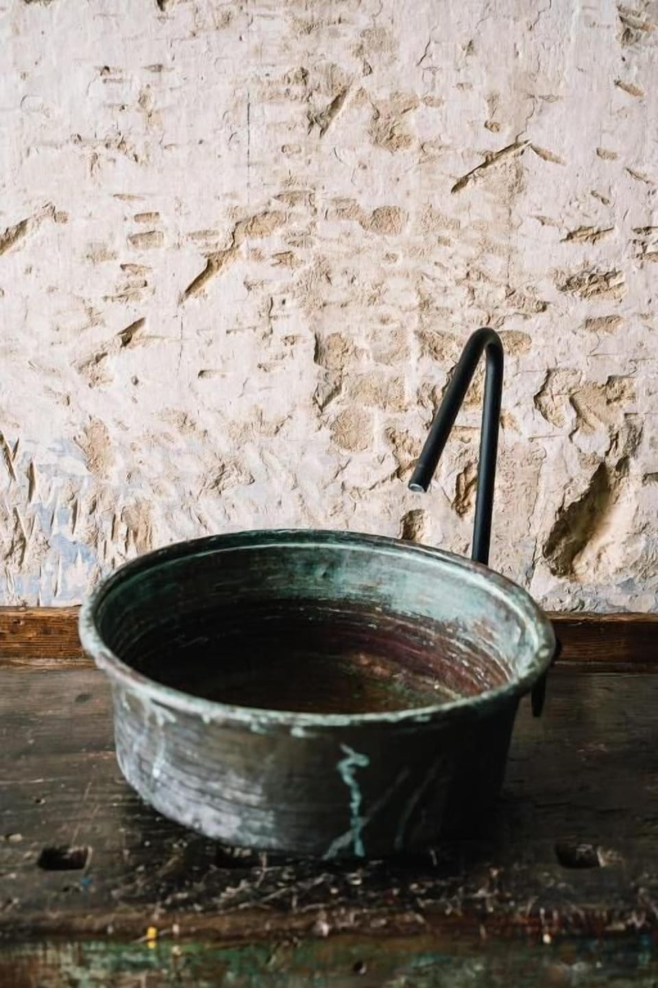 Deluxe Double Room | Miscellaneous