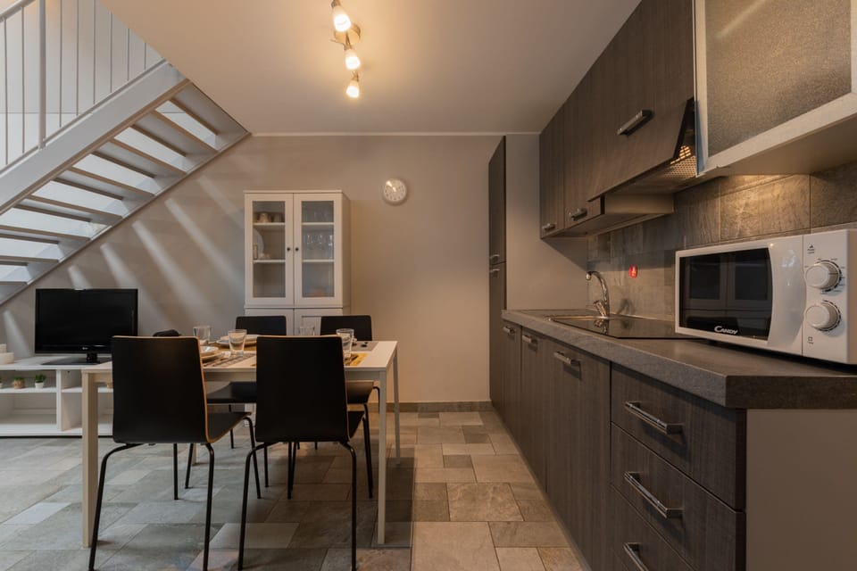 House | 2 bedrooms