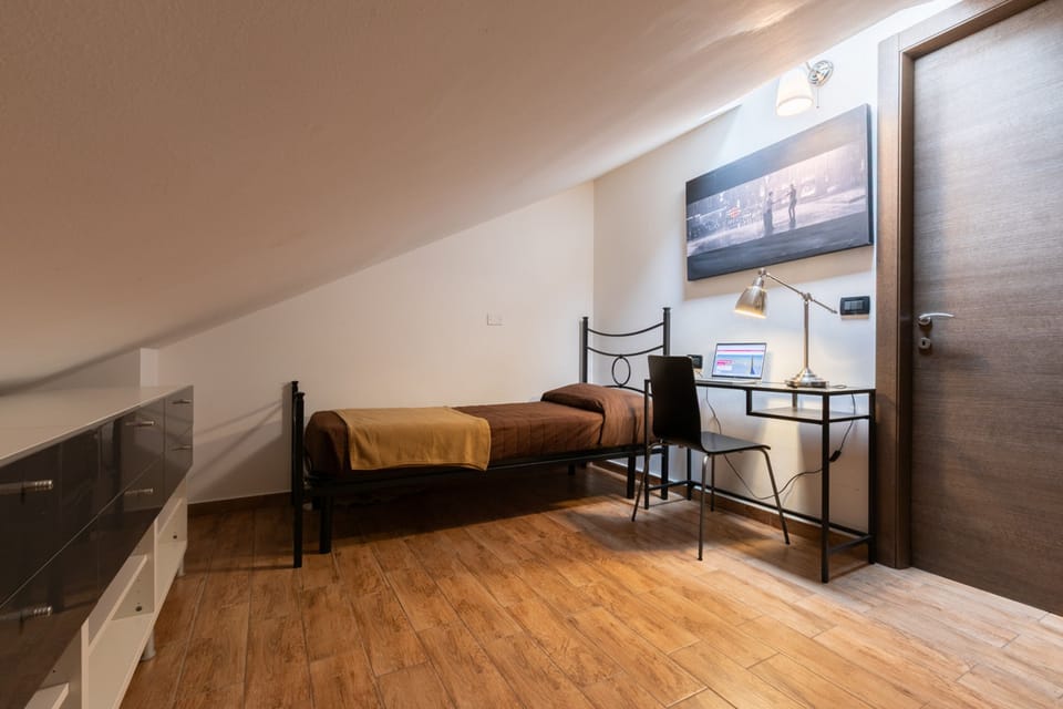 House | 2 bedrooms