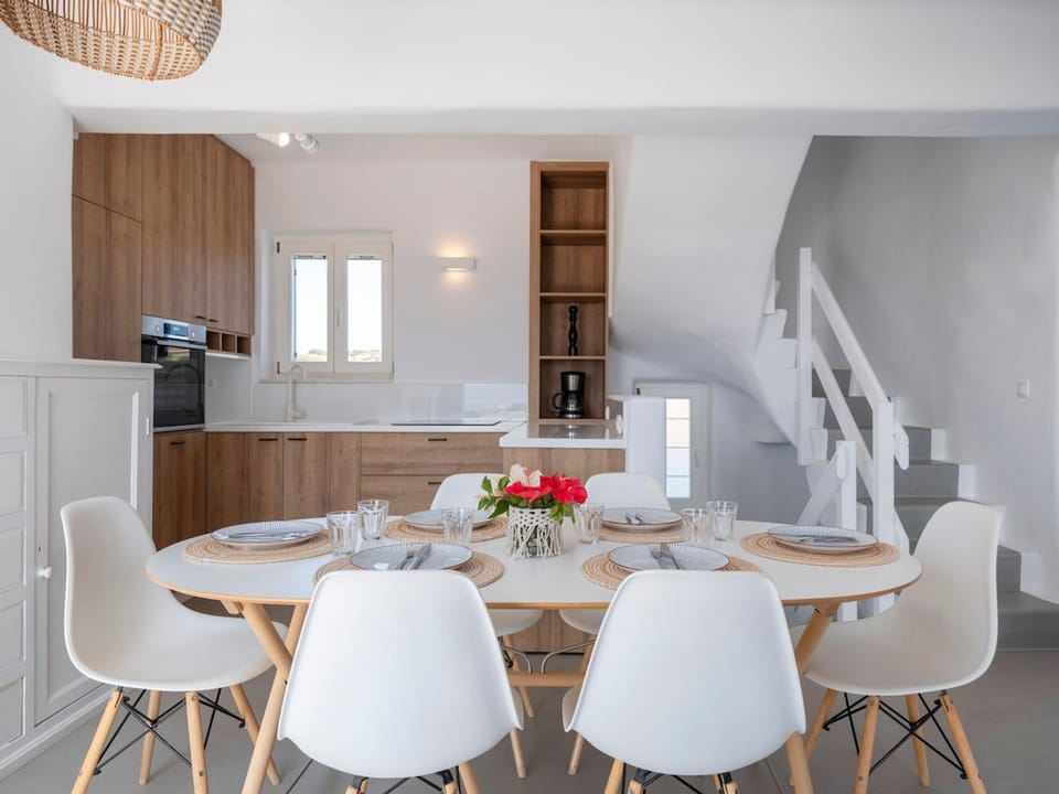 House | 3 bedrooms