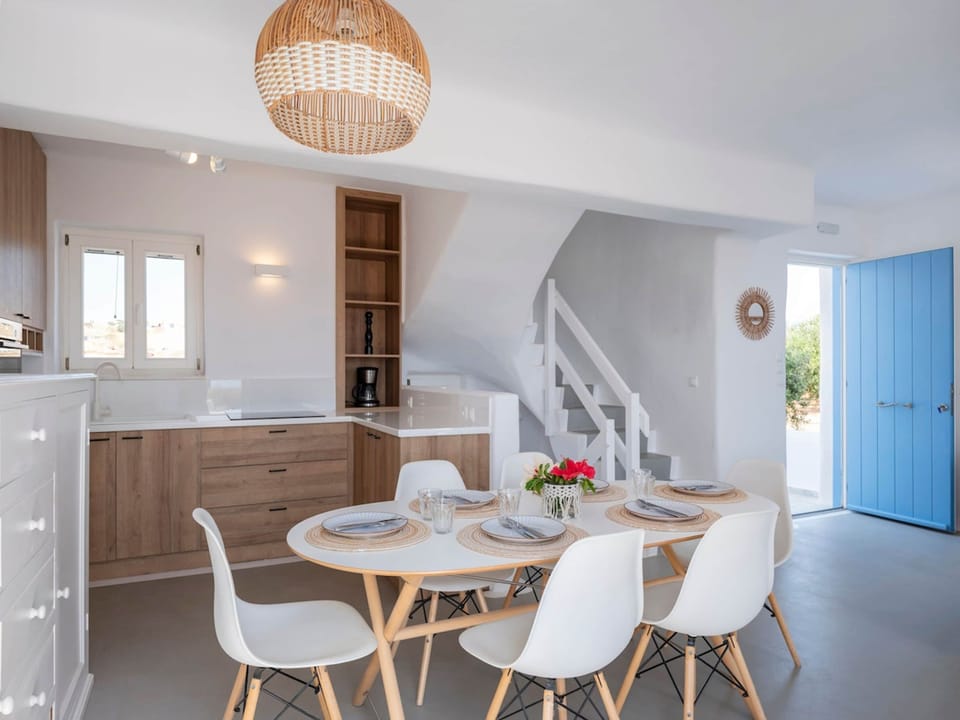 House | 3 bedrooms