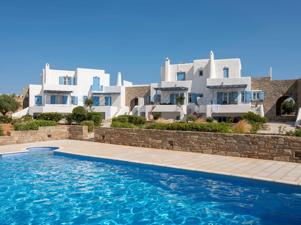House | 3 bedrooms