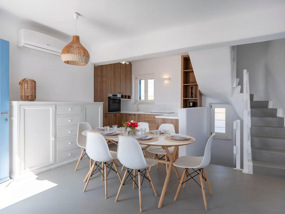 House | 3 bedrooms