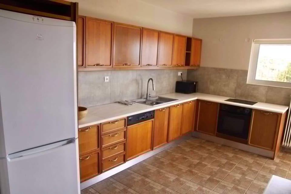 House | 4 bedrooms
