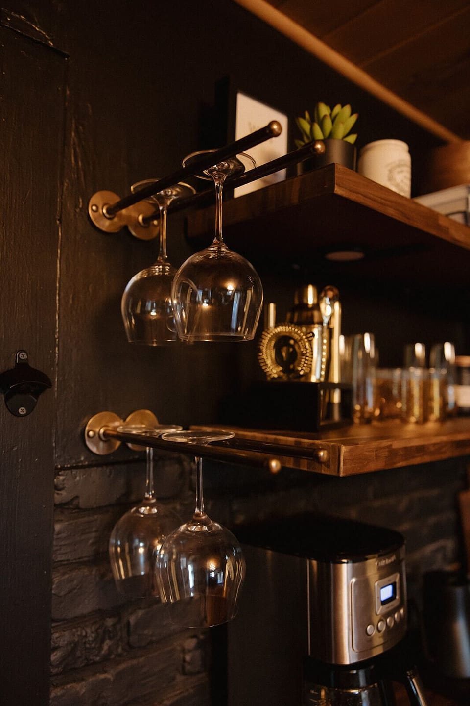 Is wine on your Finger Lakes to do list? Bring some bottles back to the FLX Waterfall House and enjoy the sips of the region. 