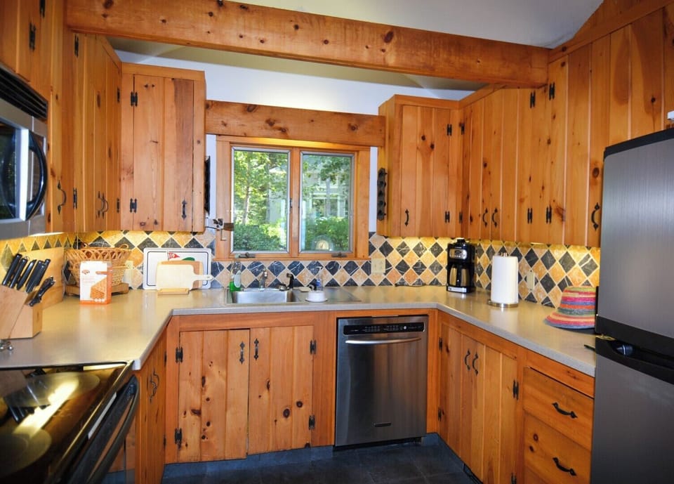 Guest House