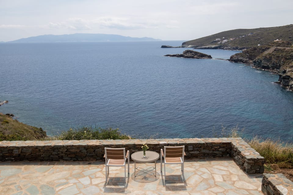 House, Smoking | 3 bedrooms