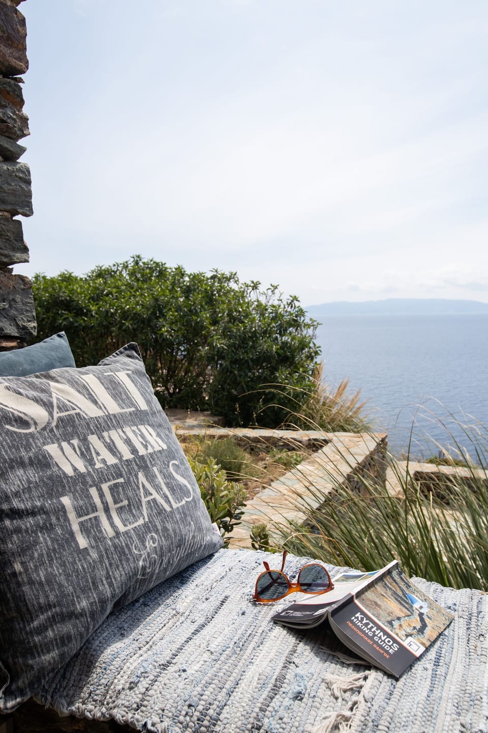 House, Smoking | 3 bedrooms
