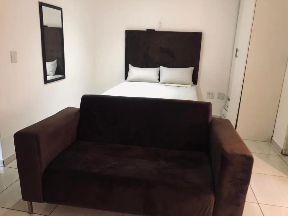 Apartment, Kitchen | Free WiFi