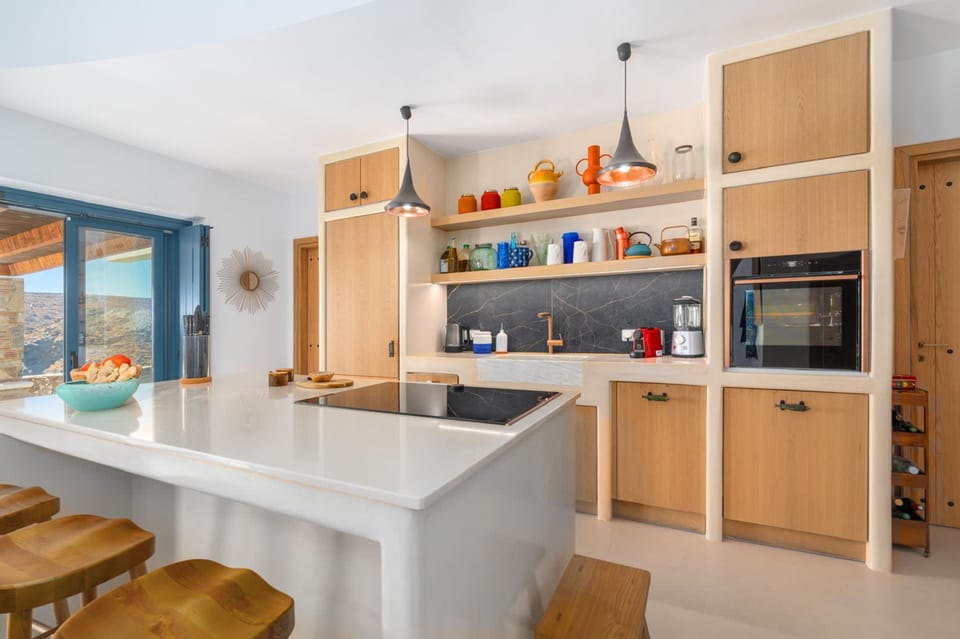 House, Smoking | 4 bedrooms