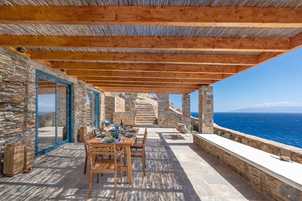 House, Smoking | 4 bedrooms