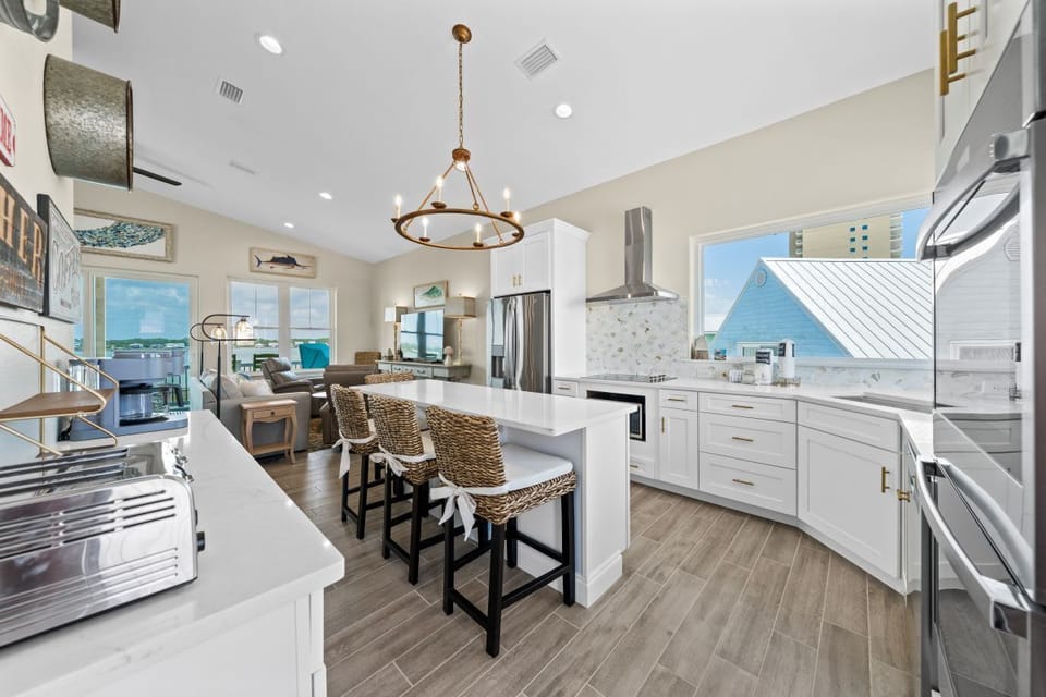 Sweet Tea Kitchen