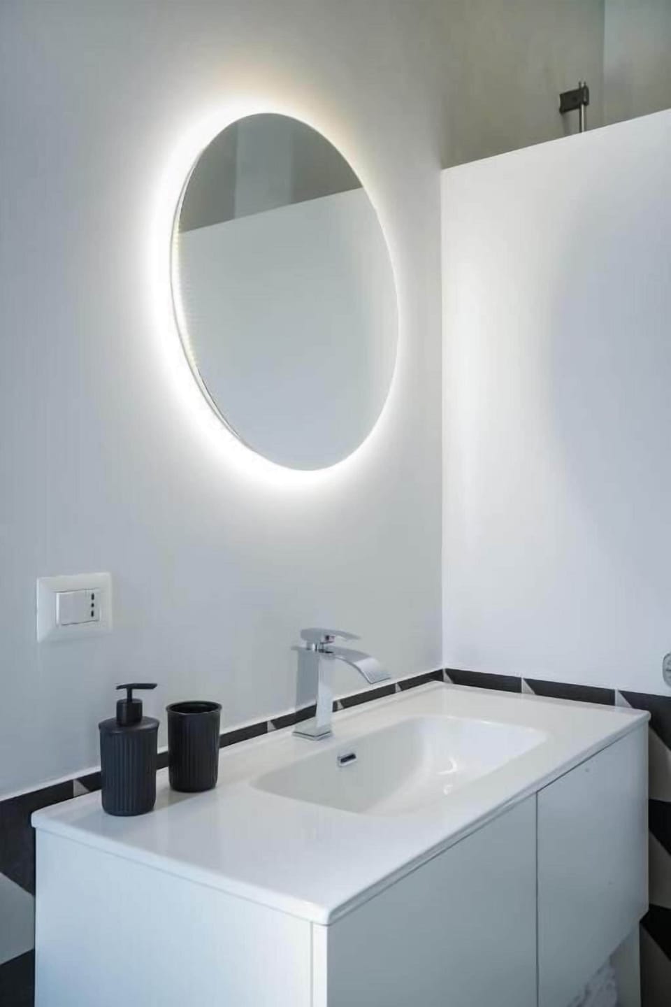 Quadruple Room, Balcony, City View | Bathroom | Bidet