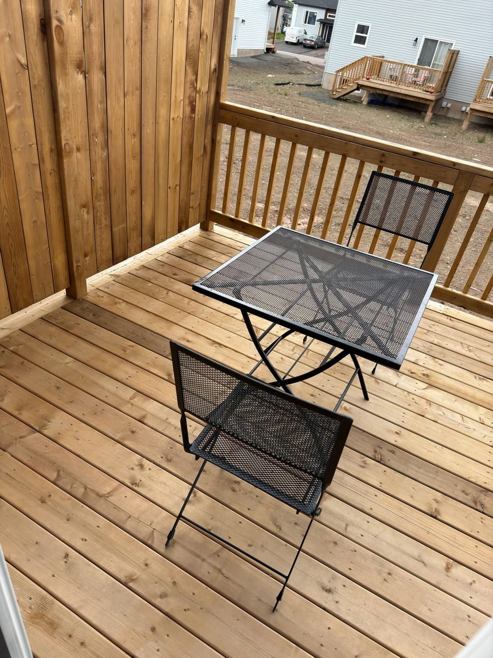 House, 4 Bedrooms, Patio | Outdoor dining