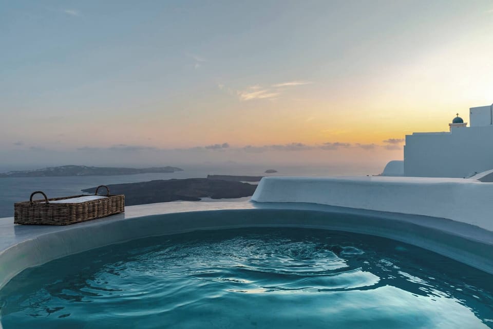 Villa, 2 Bedrooms, Private Pool | Pool | Outdoor pool
