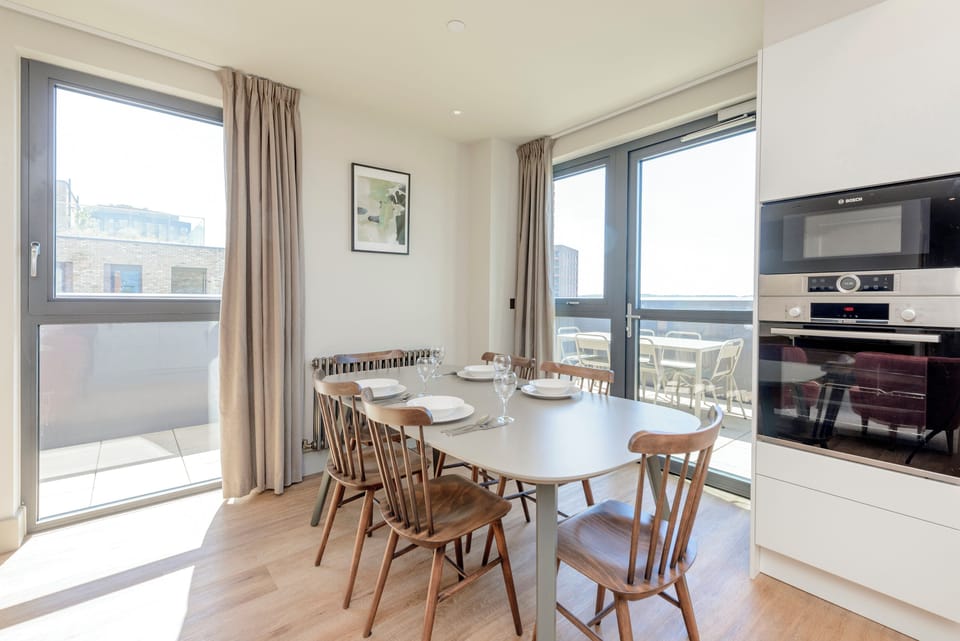 House | 3 bedrooms