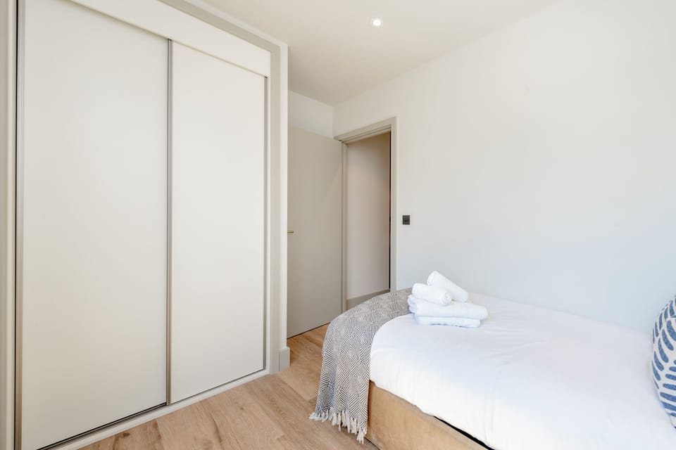 House | 3 bedrooms