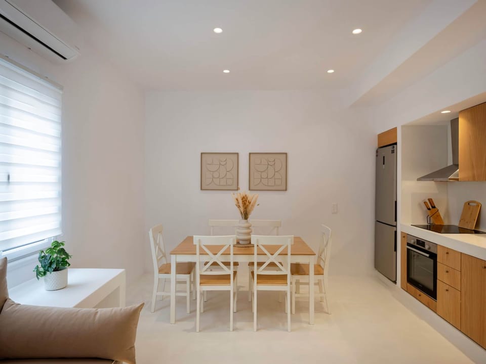 House | 2 bedrooms