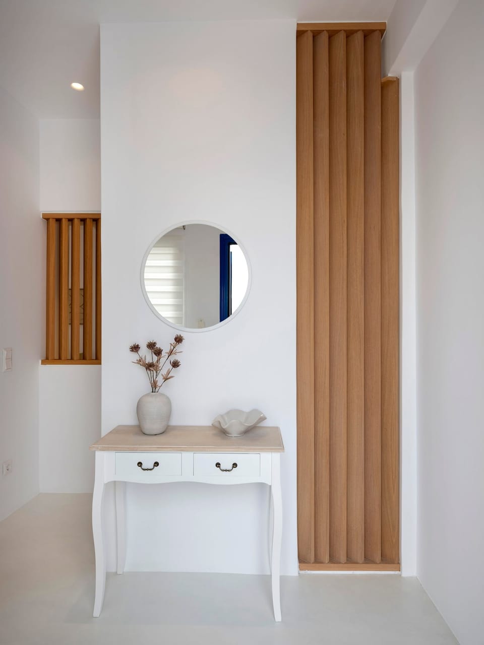 House | 2 bedrooms