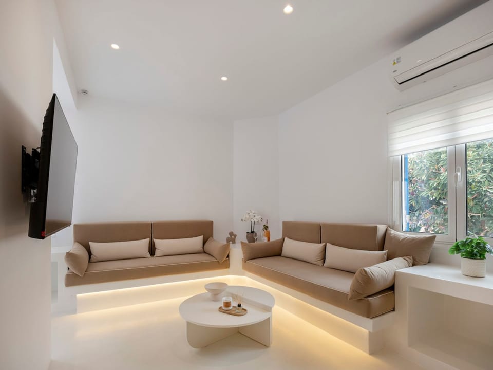 House | 2 bedrooms