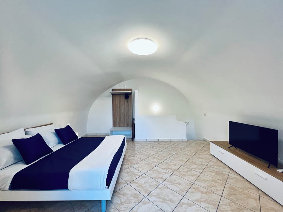 Duplex | Free WiFi