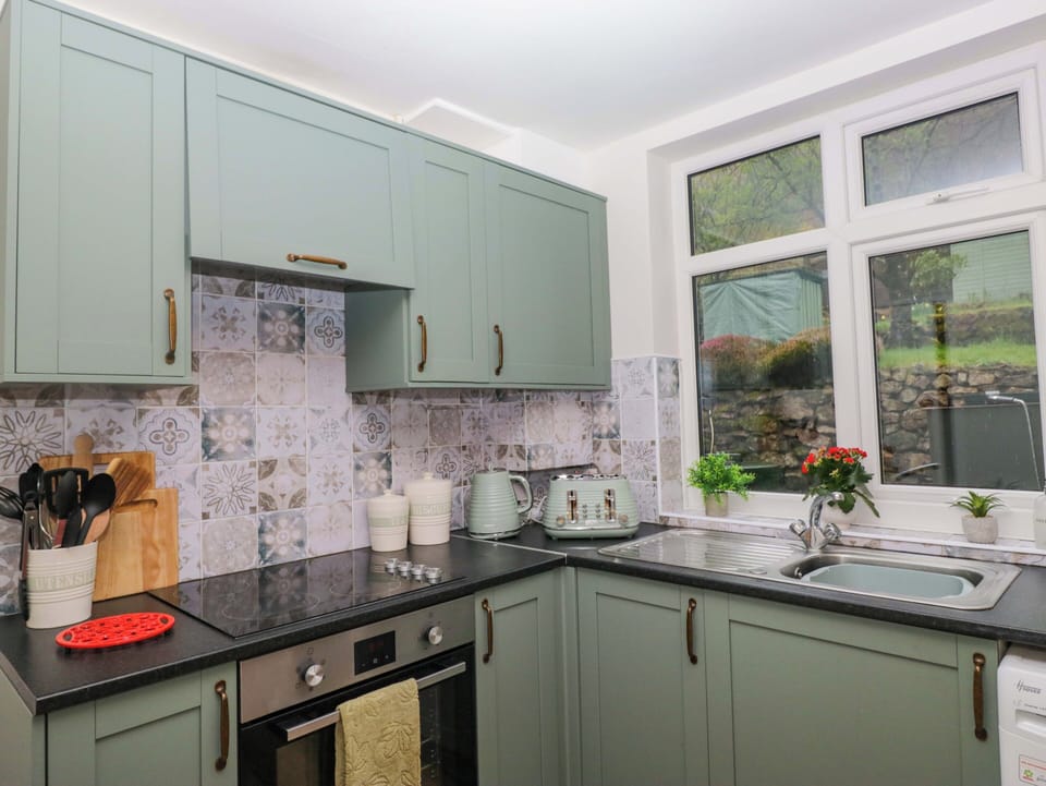 Cookware/dishes/utensils