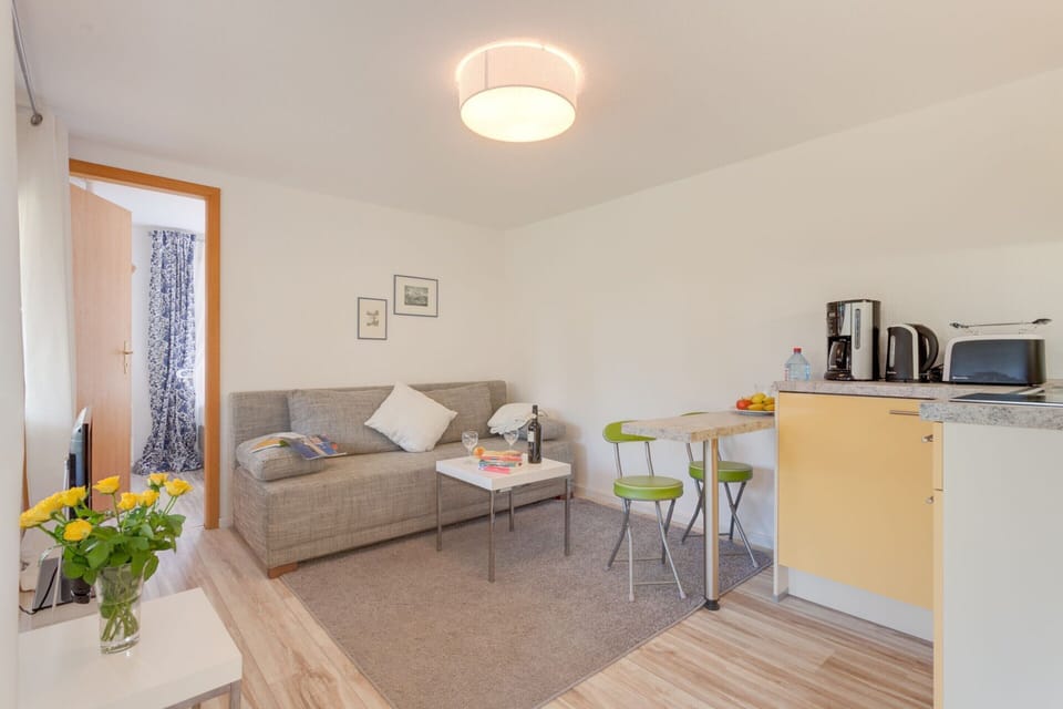 House | Private kitchen | Highchair