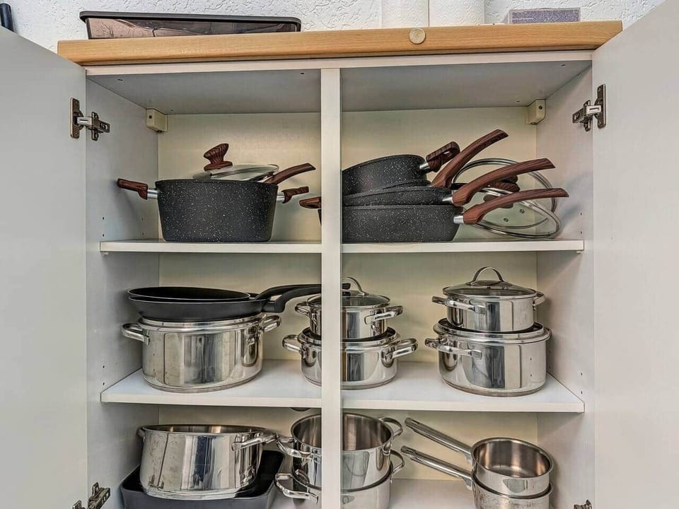 Miscellaneous