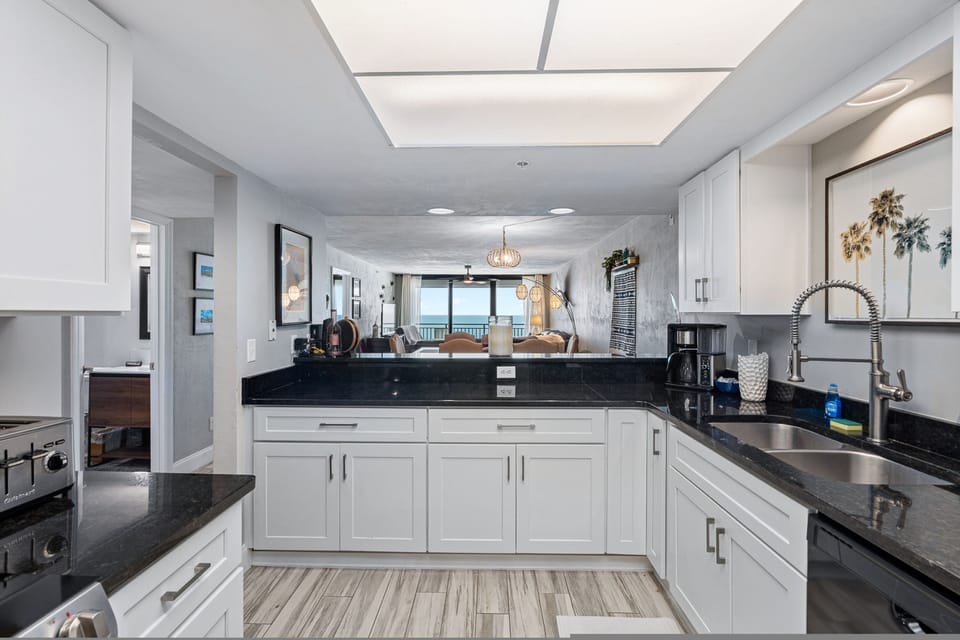 House, Accessible | 2 bedrooms