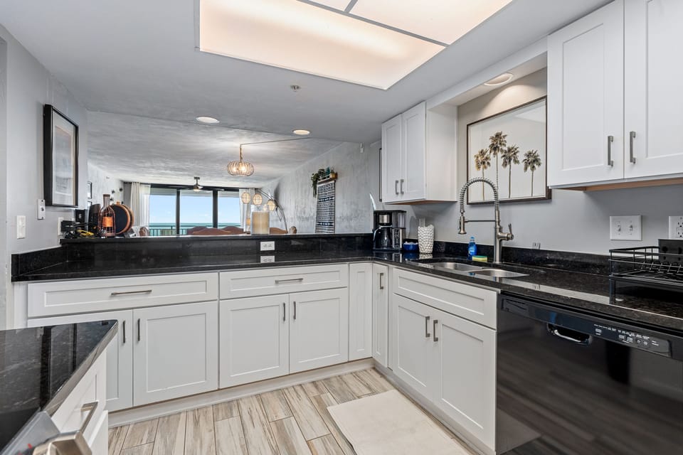 House, Accessible | 2 bedrooms