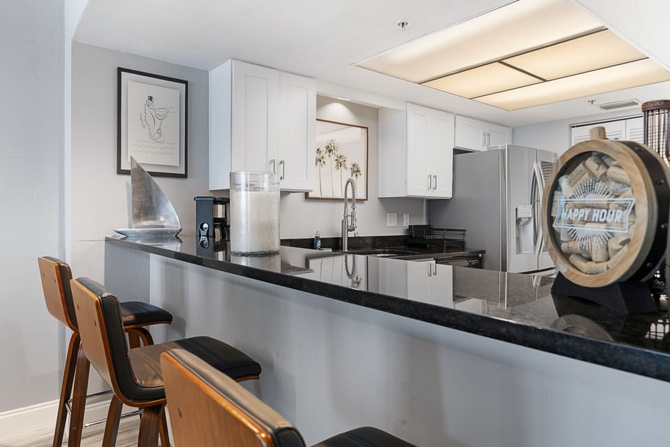 House, Accessible | 2 bedrooms