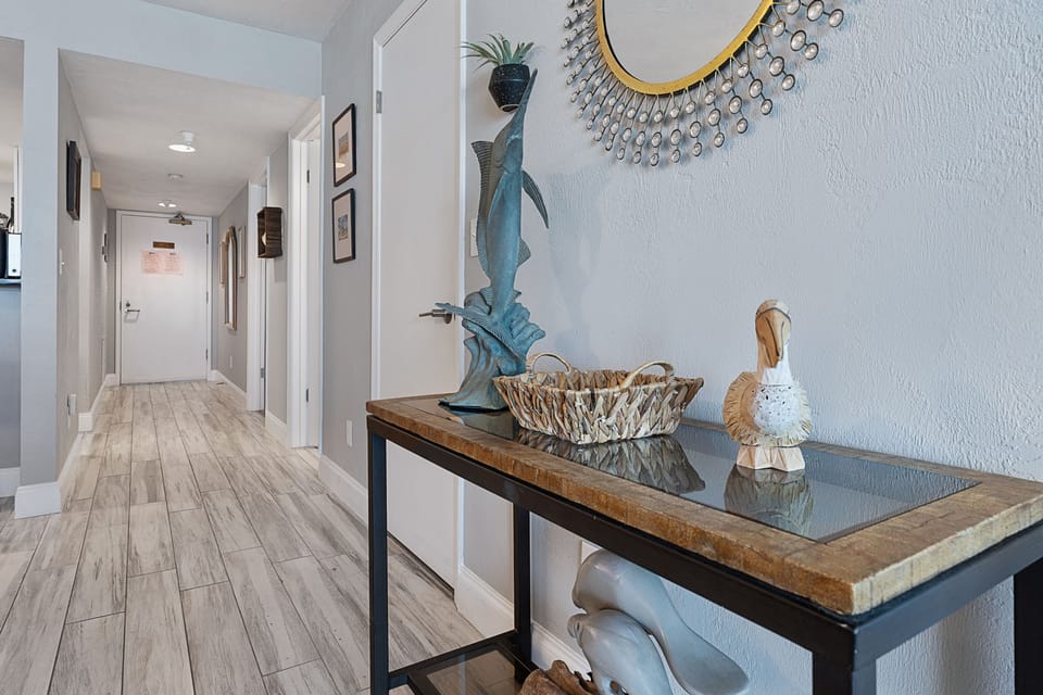 House, Accessible | 2 bedrooms