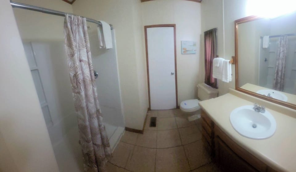 cottage209.3