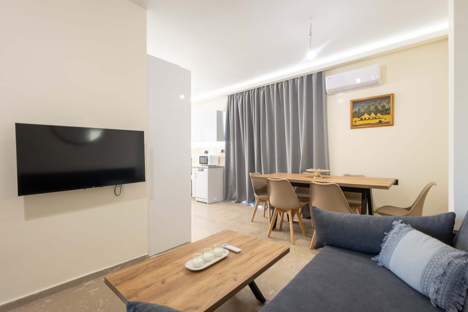 House | 2 bedrooms, Internet