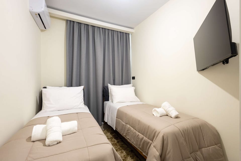 House | 2 bedrooms, Internet