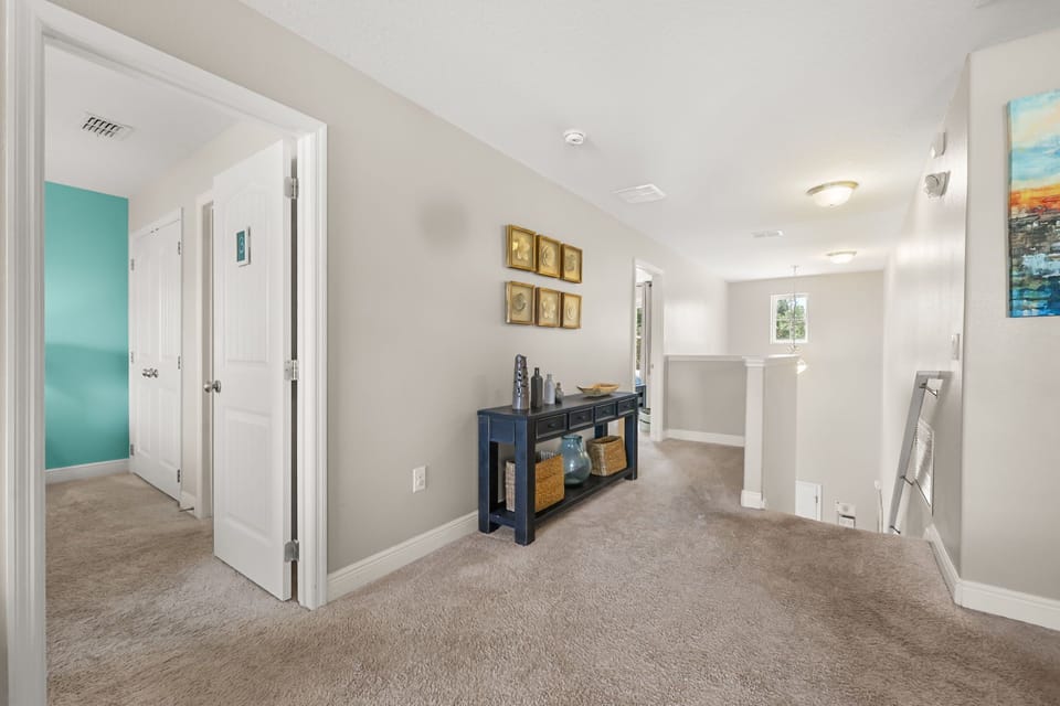 5140 Oakbourne Ave (15).jpg