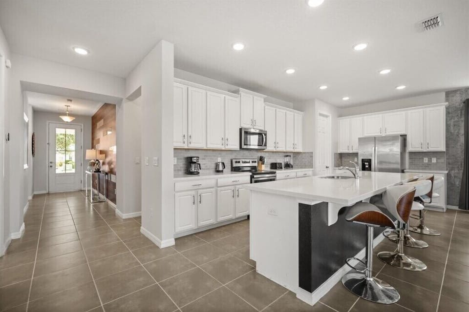 1810CaribbeanViewTerrace(8)