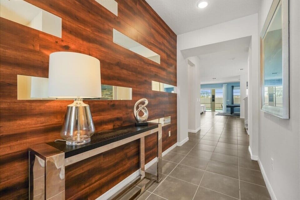 1810CaribbeanViewTerrace(13)