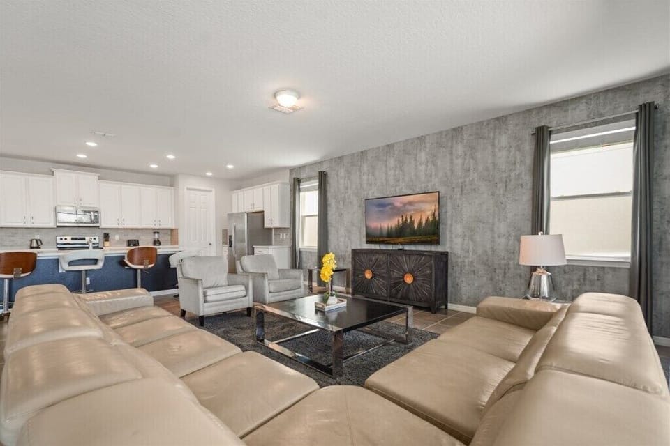 1810CaribbeanViewTerrace(3)