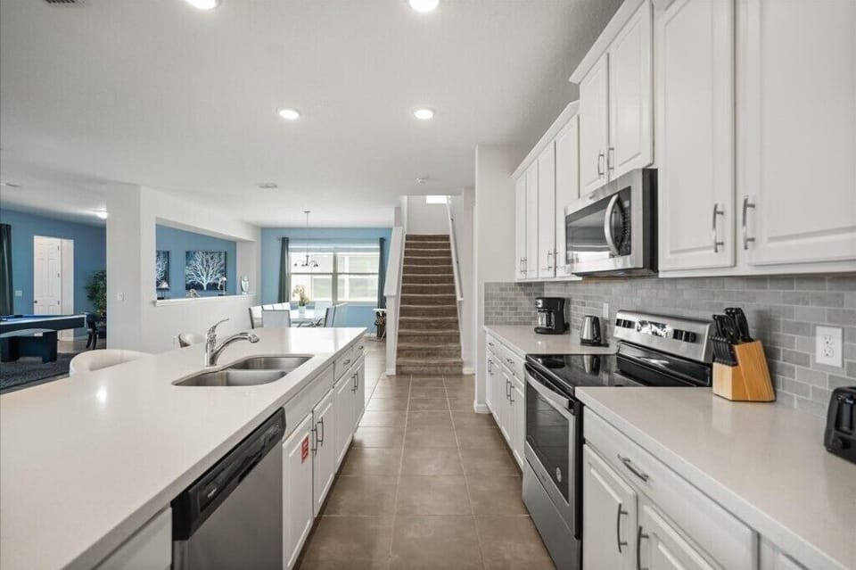 1810CaribbeanViewTerrace(10)